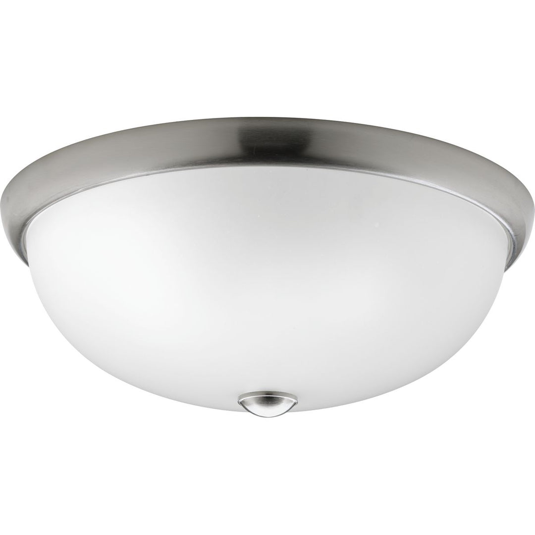 P350045-009 3-75W MED FLUSH MOUNT