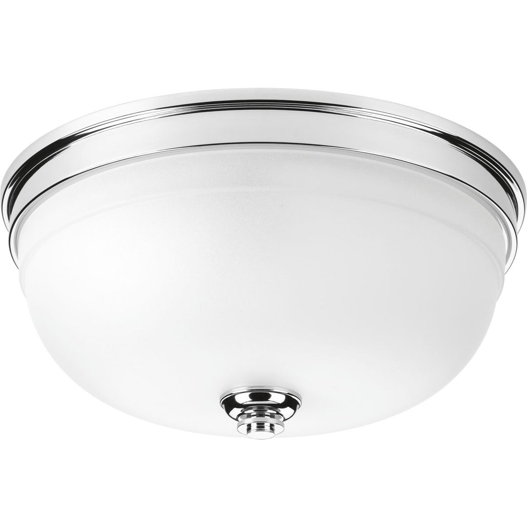 P350048-015 3-75W MED FLUSH MOUNT