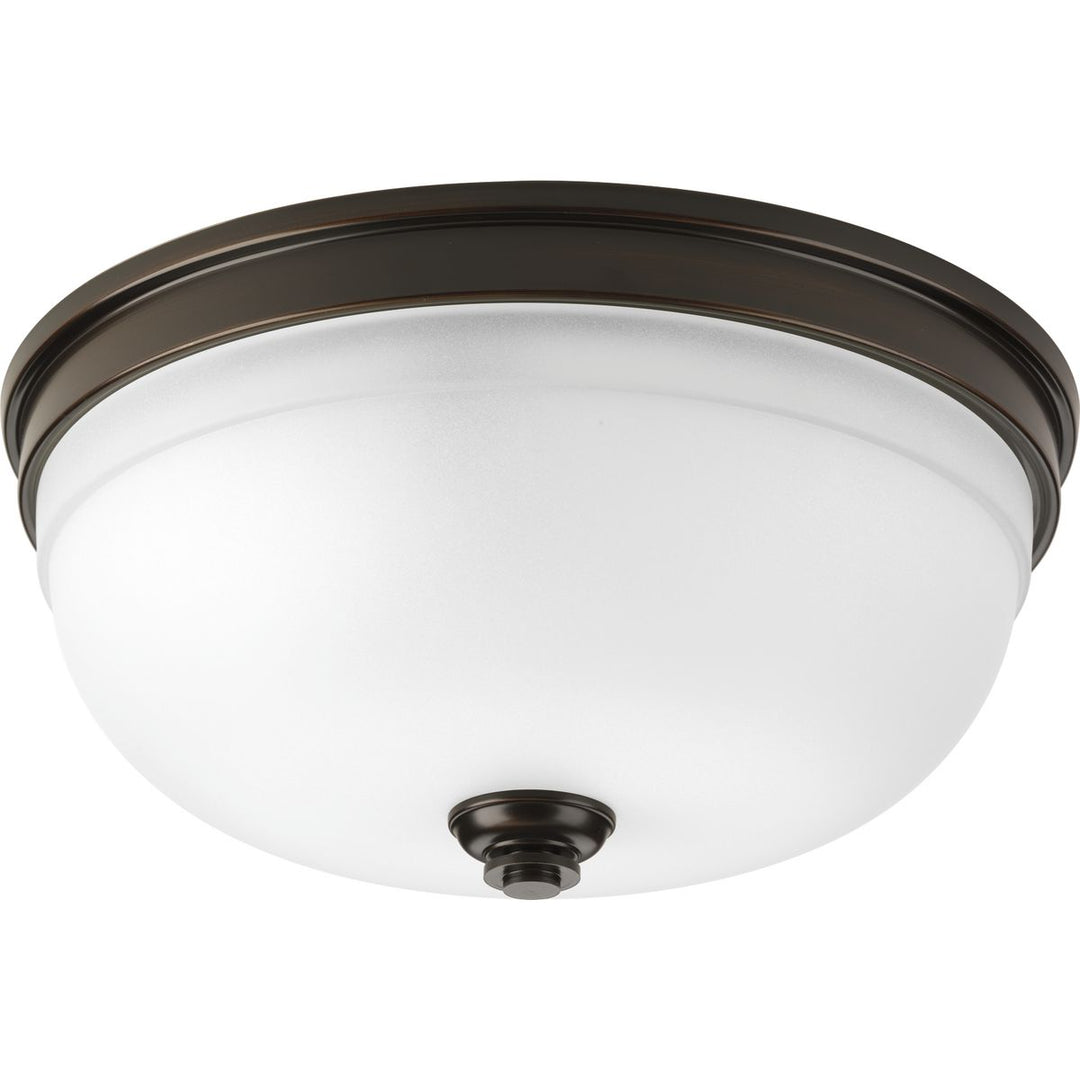 P350048-020 3-75W MED FLUSH MOUNT