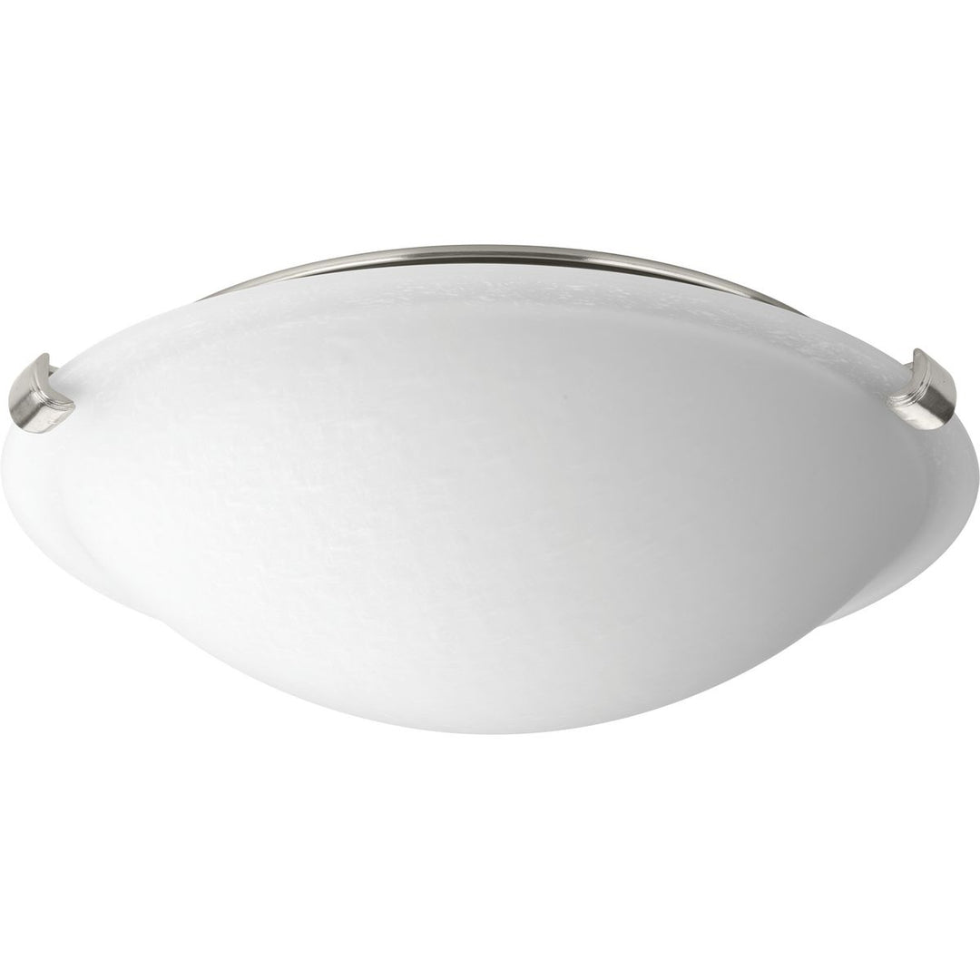 P350055-009-30 1-20W LED FLUSH MOUNT