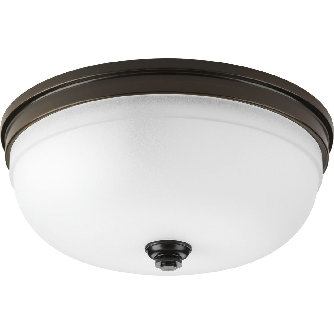P350062-020 3-75W MED FLUSH MOUNT