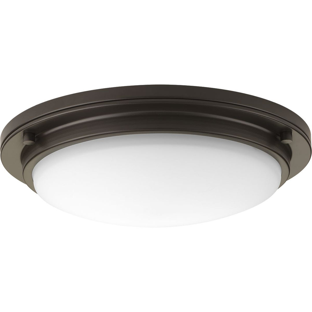 P350070-129-30 1-30W LED FLUSH MOUNT
