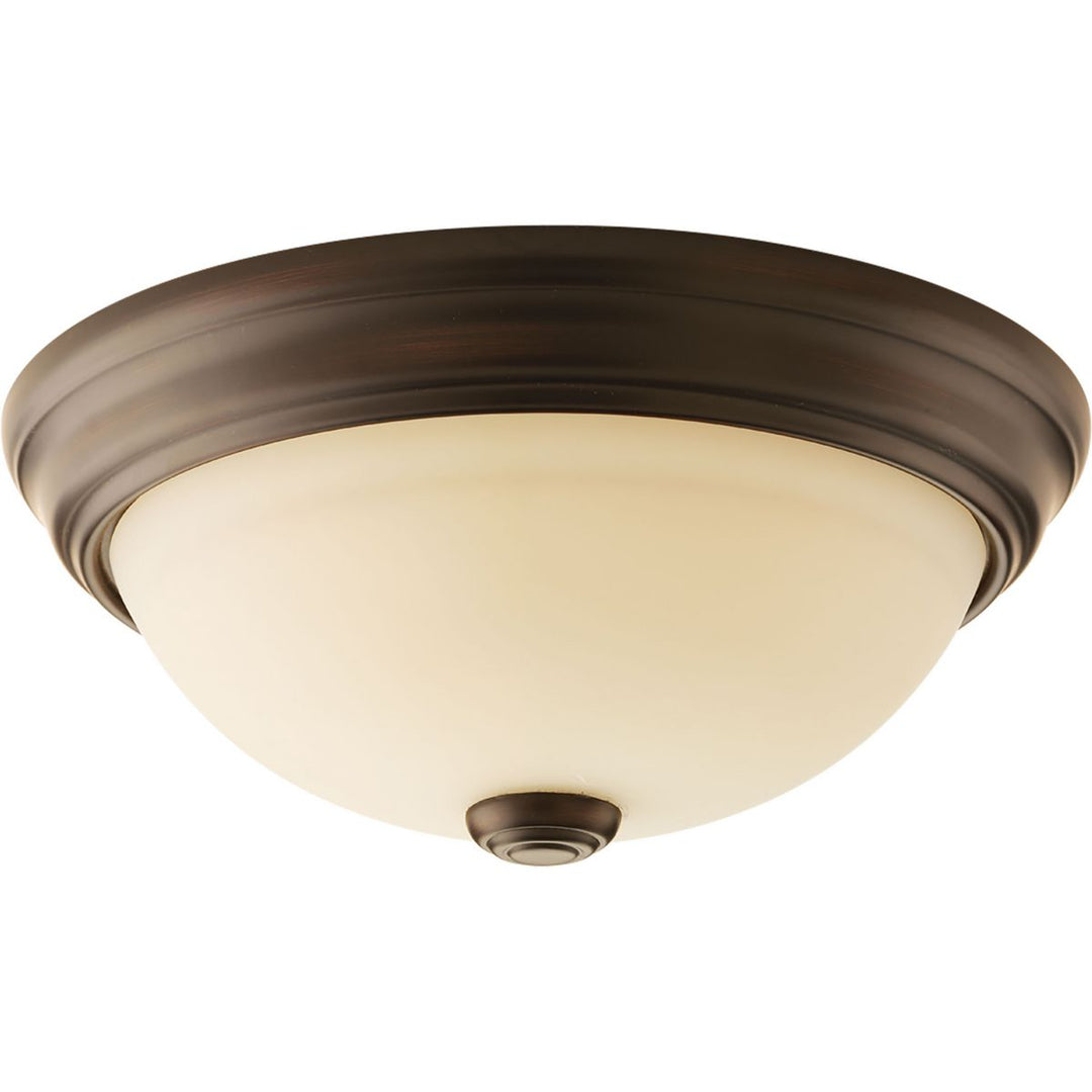 Spirit 1-60W MED FM ABZ