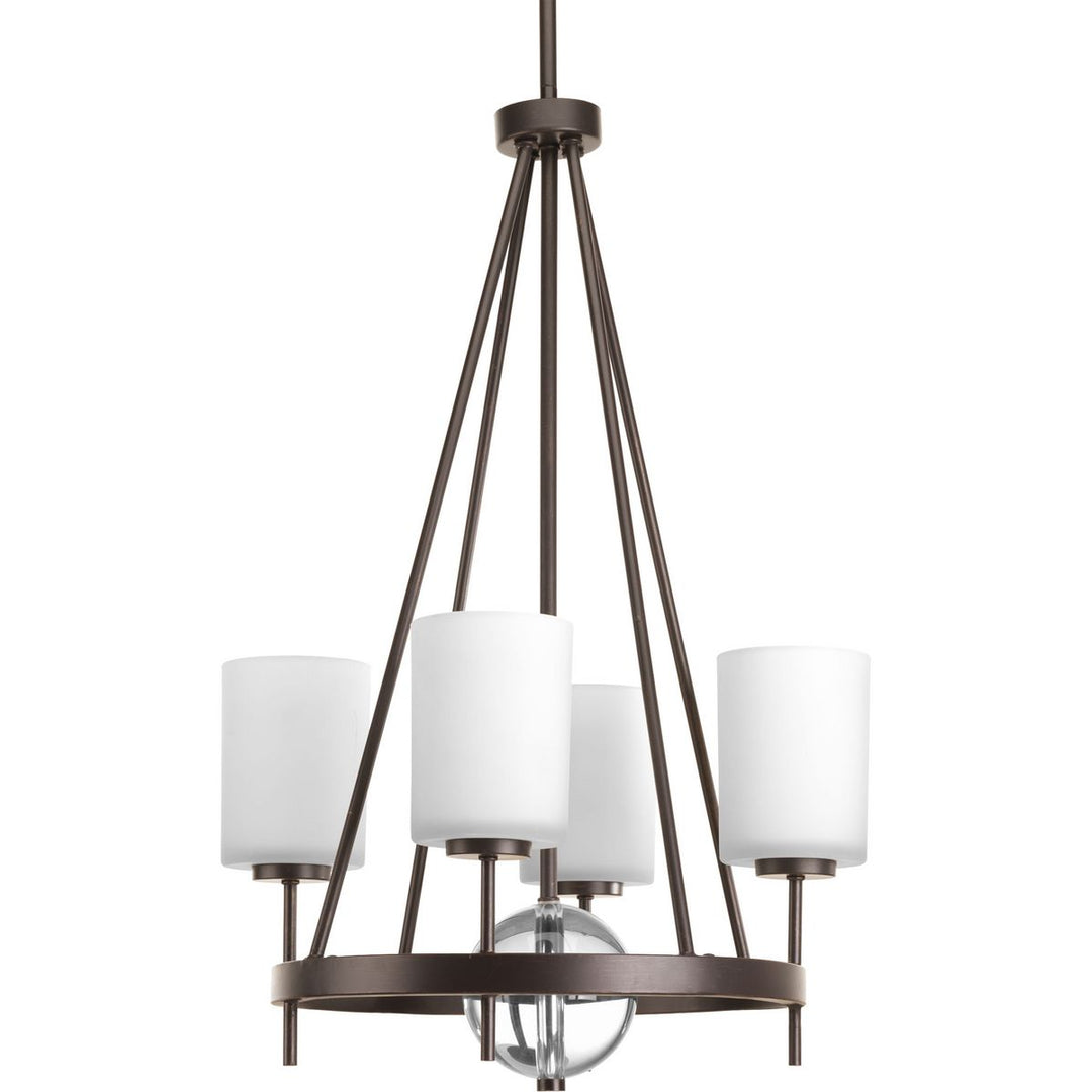 Compass 4-100W MED FOYER ABZ