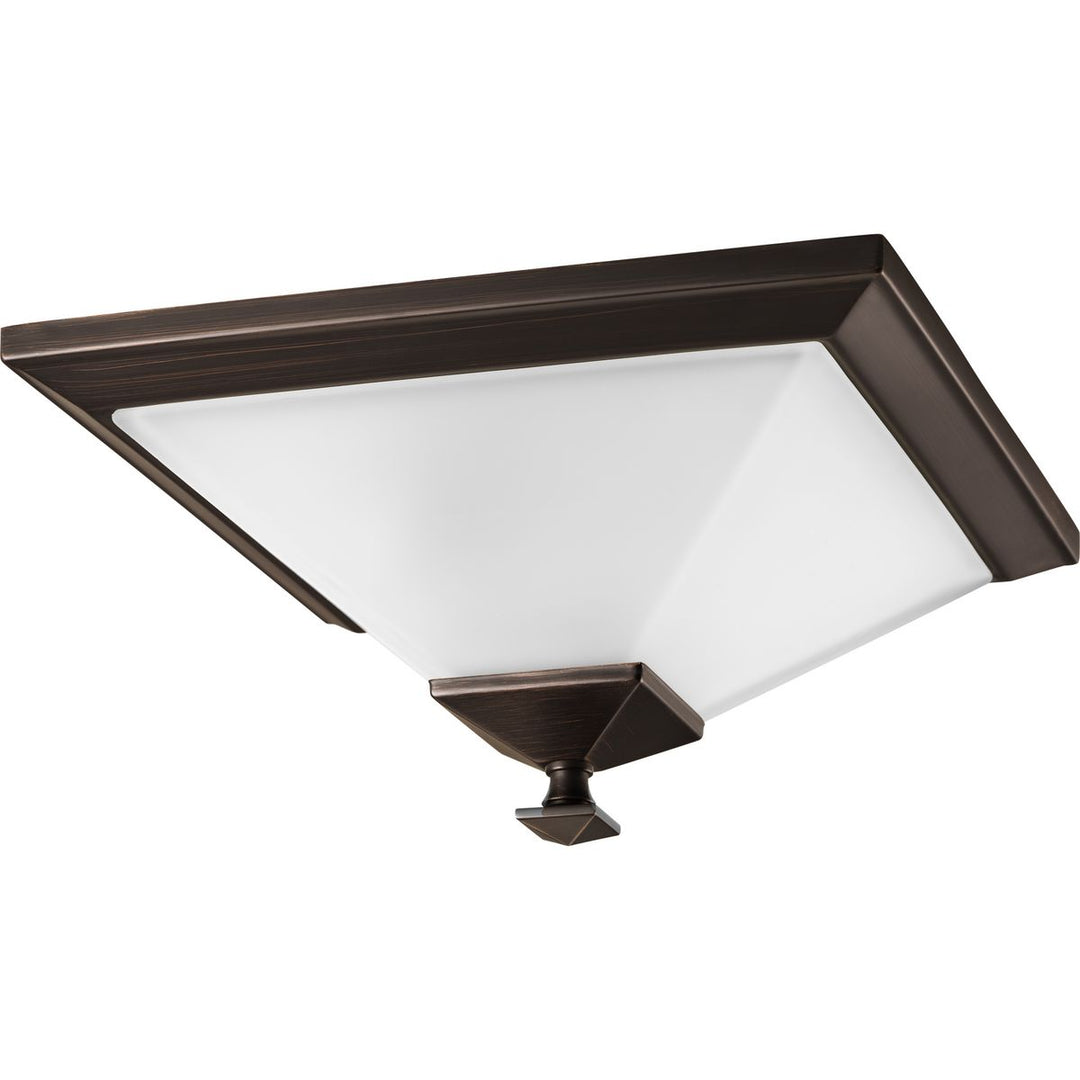1-100W MED CLSE-TO-CLG Venetian Bronze