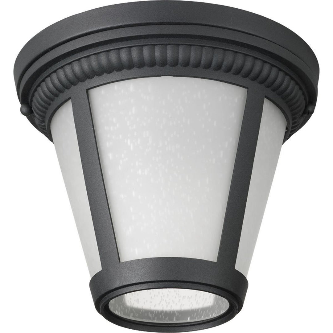 P3883-3130K9 1-17W LED 3000K FLUSH MOUNT