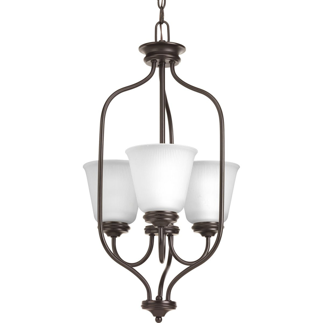 Keats 3-100W MED FOYER ABZ