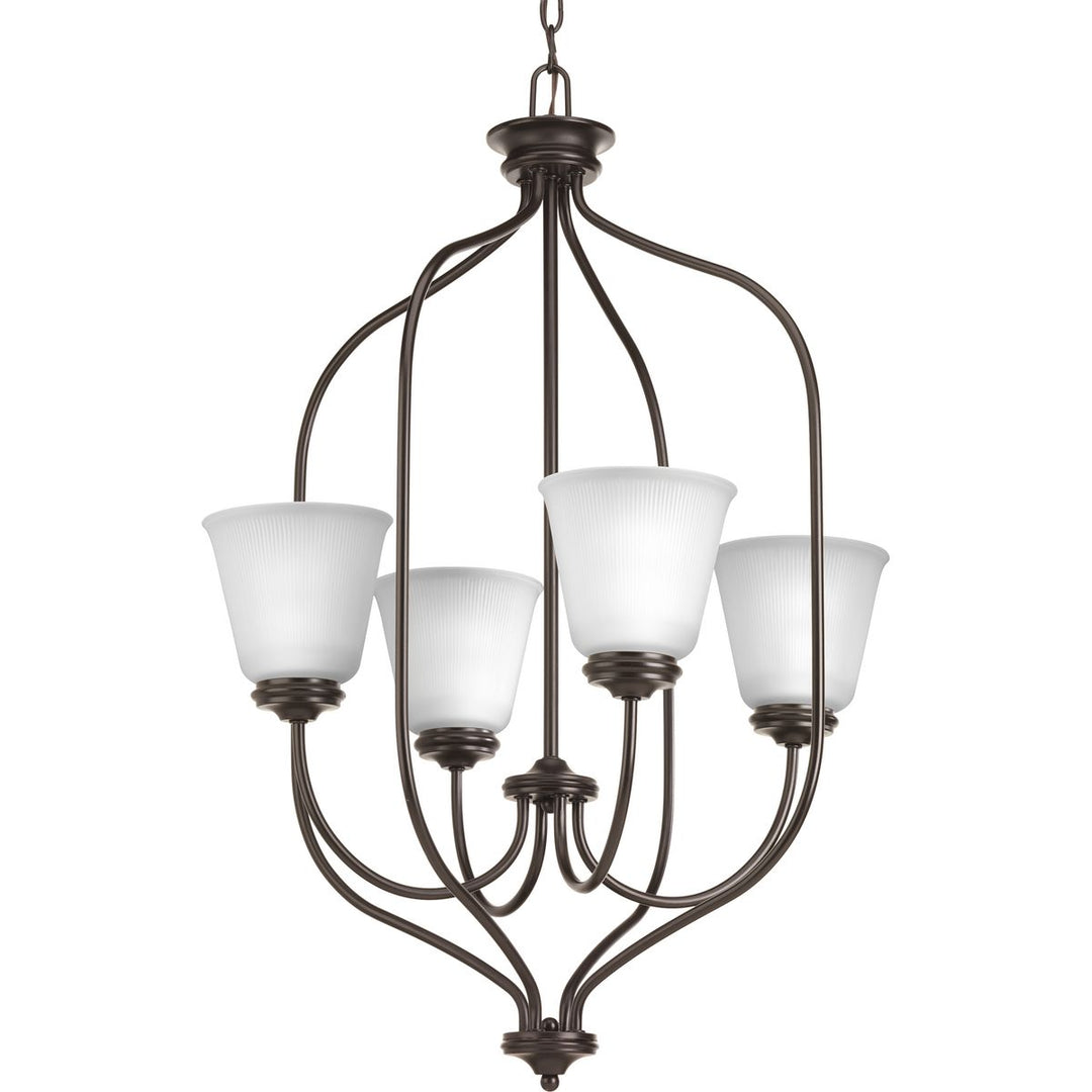 P3891-20 4-100W MED FOYER