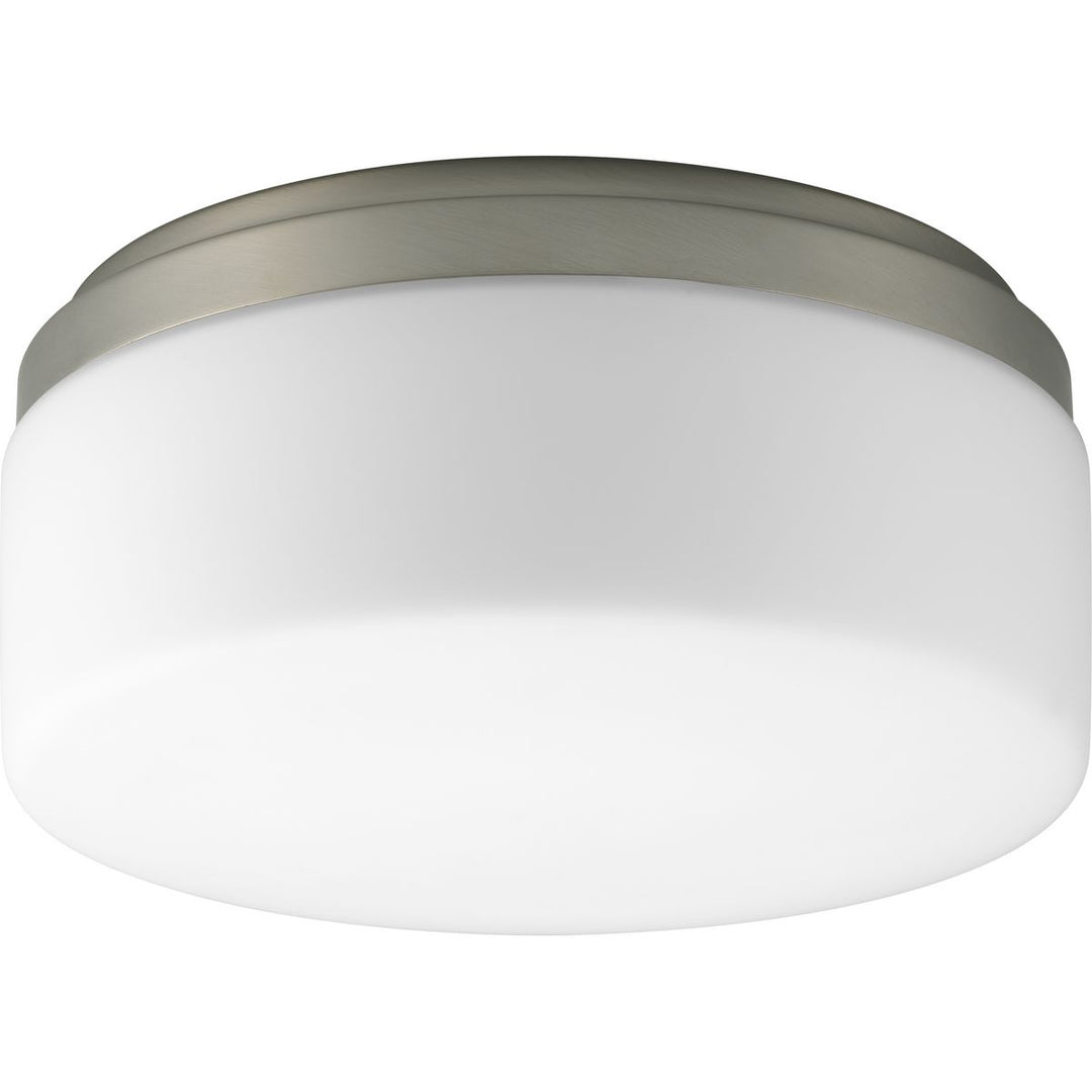 P3910-09 1-26W CFL CLSE-TO-CLG
