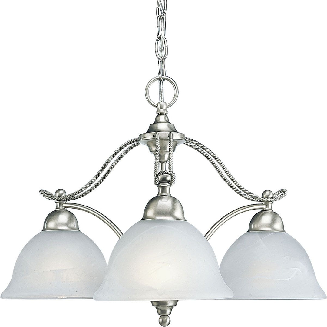 Avalon 3-100W MED CHAND Gray