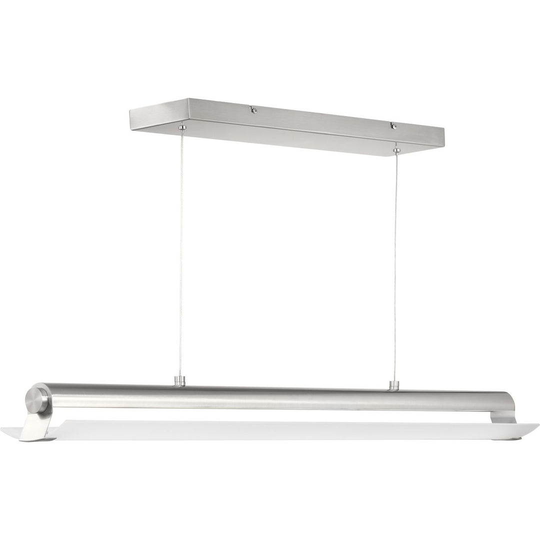 P500002-009-30 1-39W LED LINEAR PENDANT