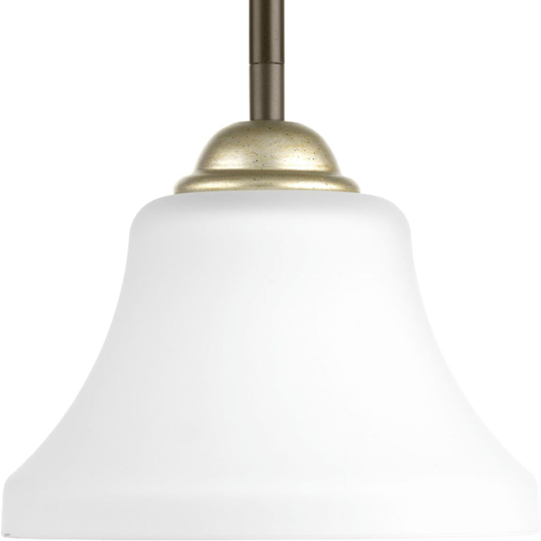 P500007-020 1-100W MED MINI-PENDANT