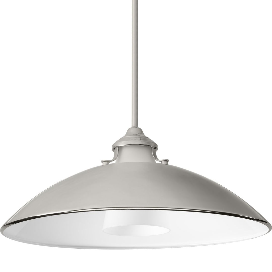 Carbon 1-100W MED PEN PN