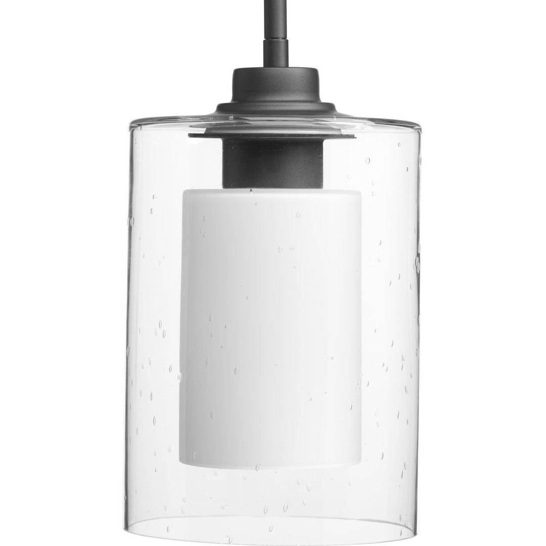 P500018-143 1-100W MED MINI-PENDANT