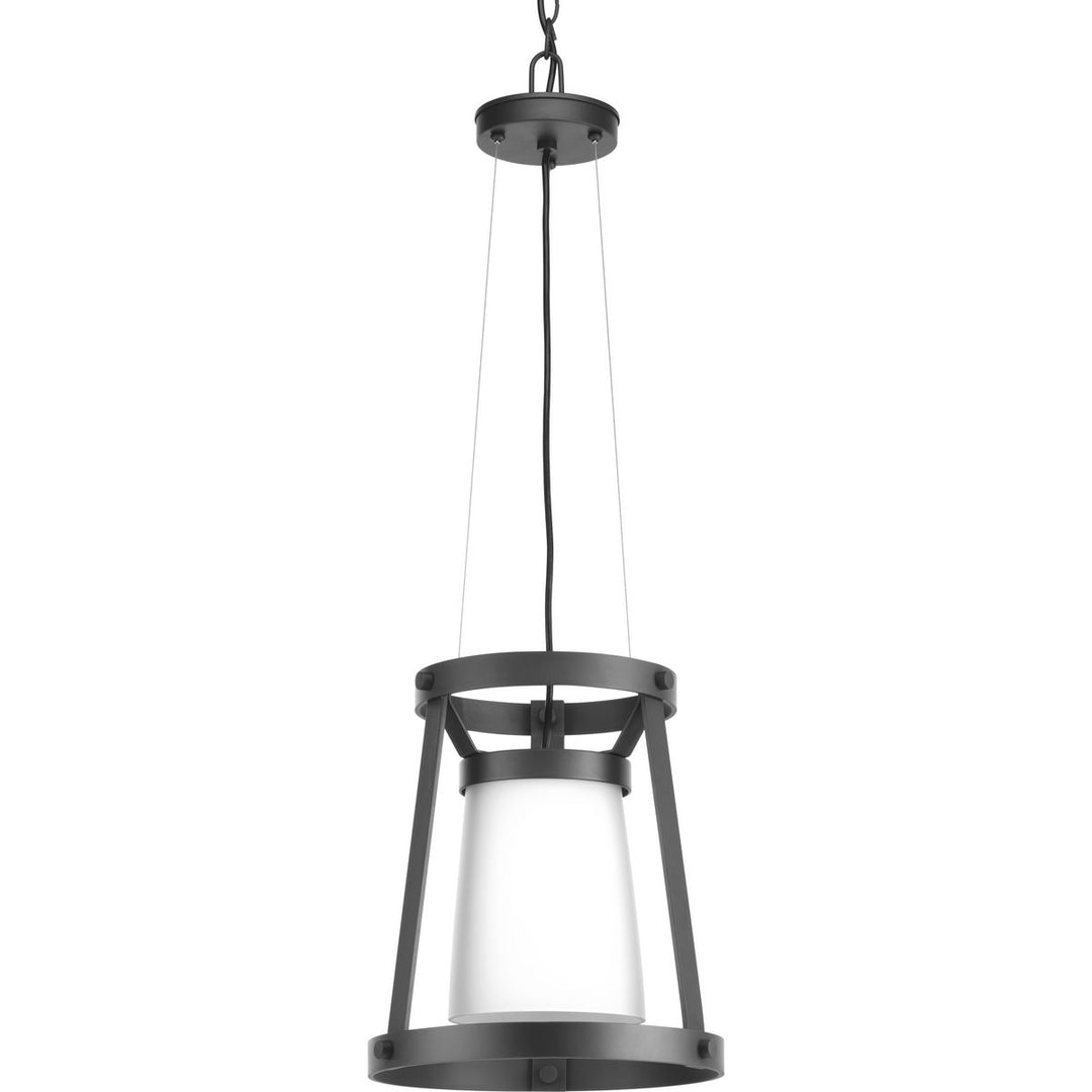 Mobi 1-100W MED PEN GY