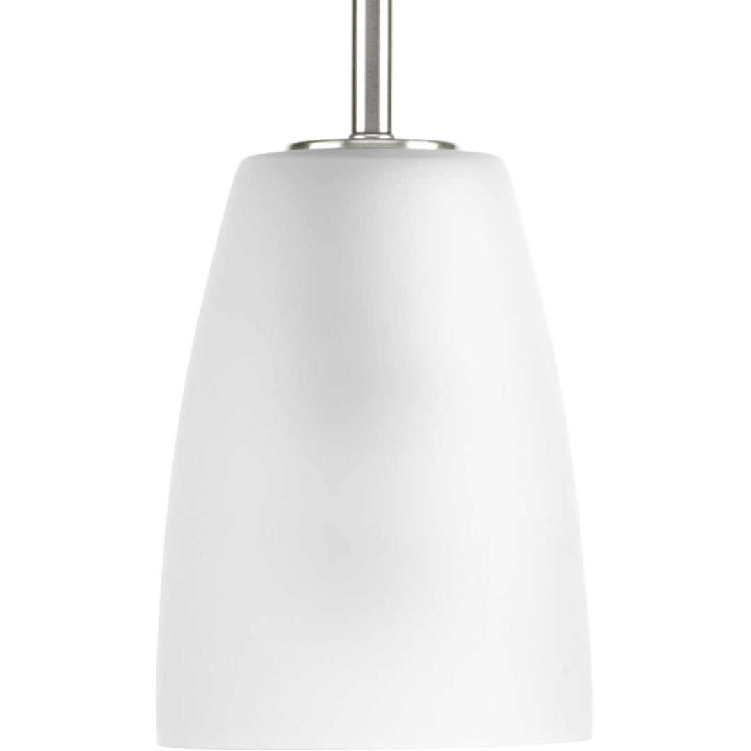 P500029-009 1-100W MED MINI-PENDANT