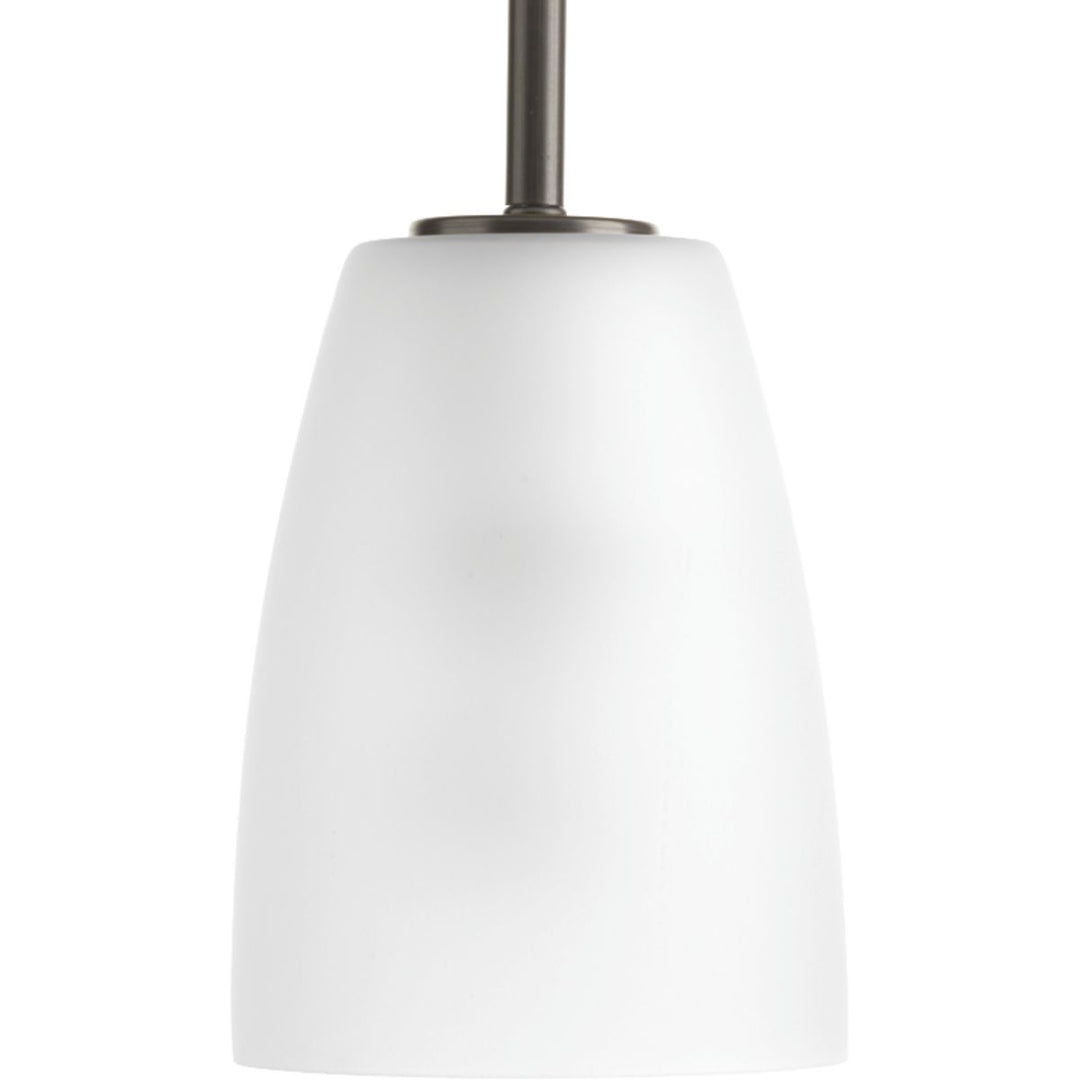 P500029-020 1-100W MED MINI-PENDANT