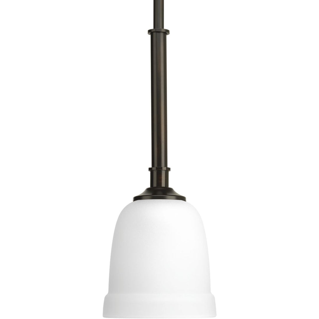 P500050-020 1-100W MED MINI-PENDANT