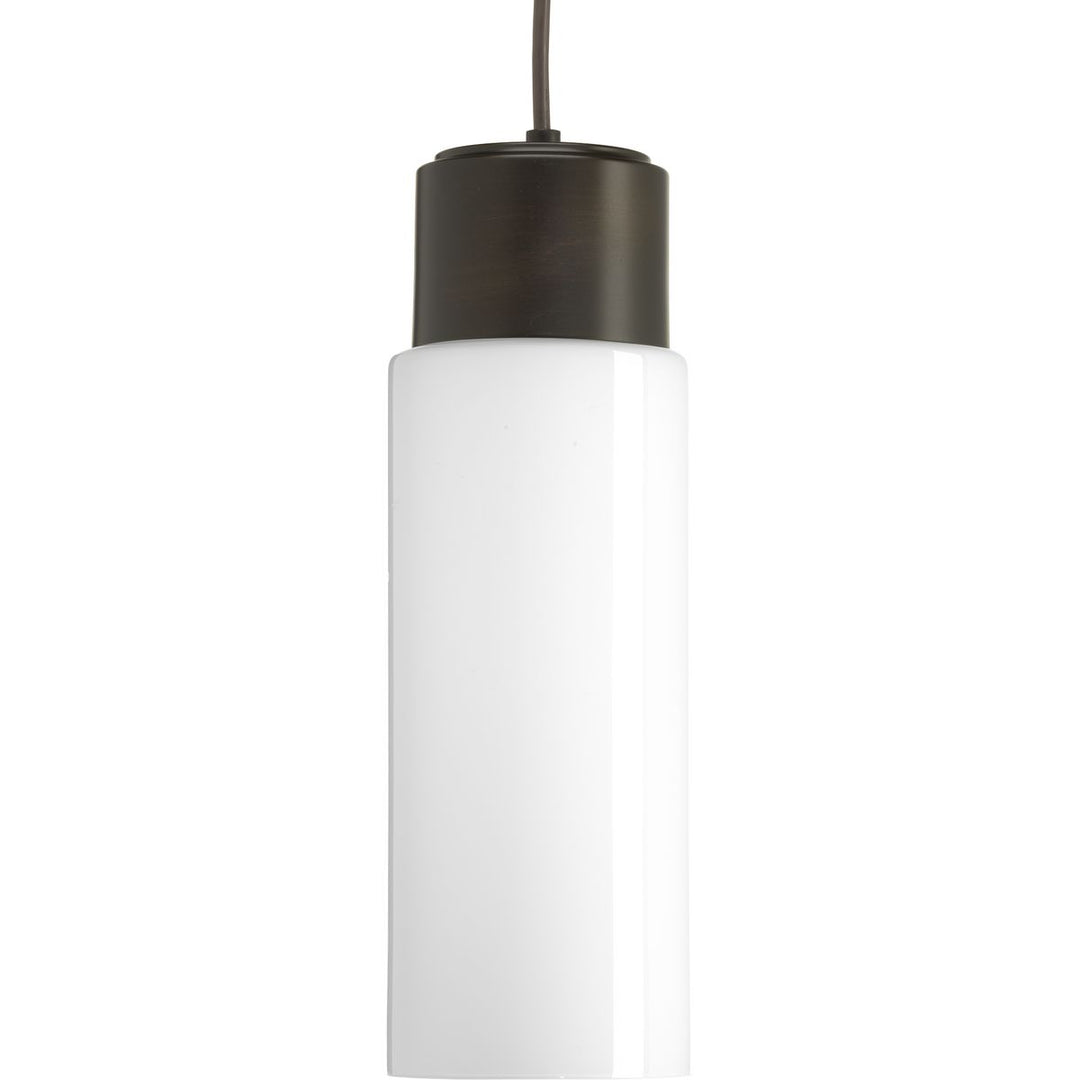 Neat LED 1-9W 3000K PENDANT AB