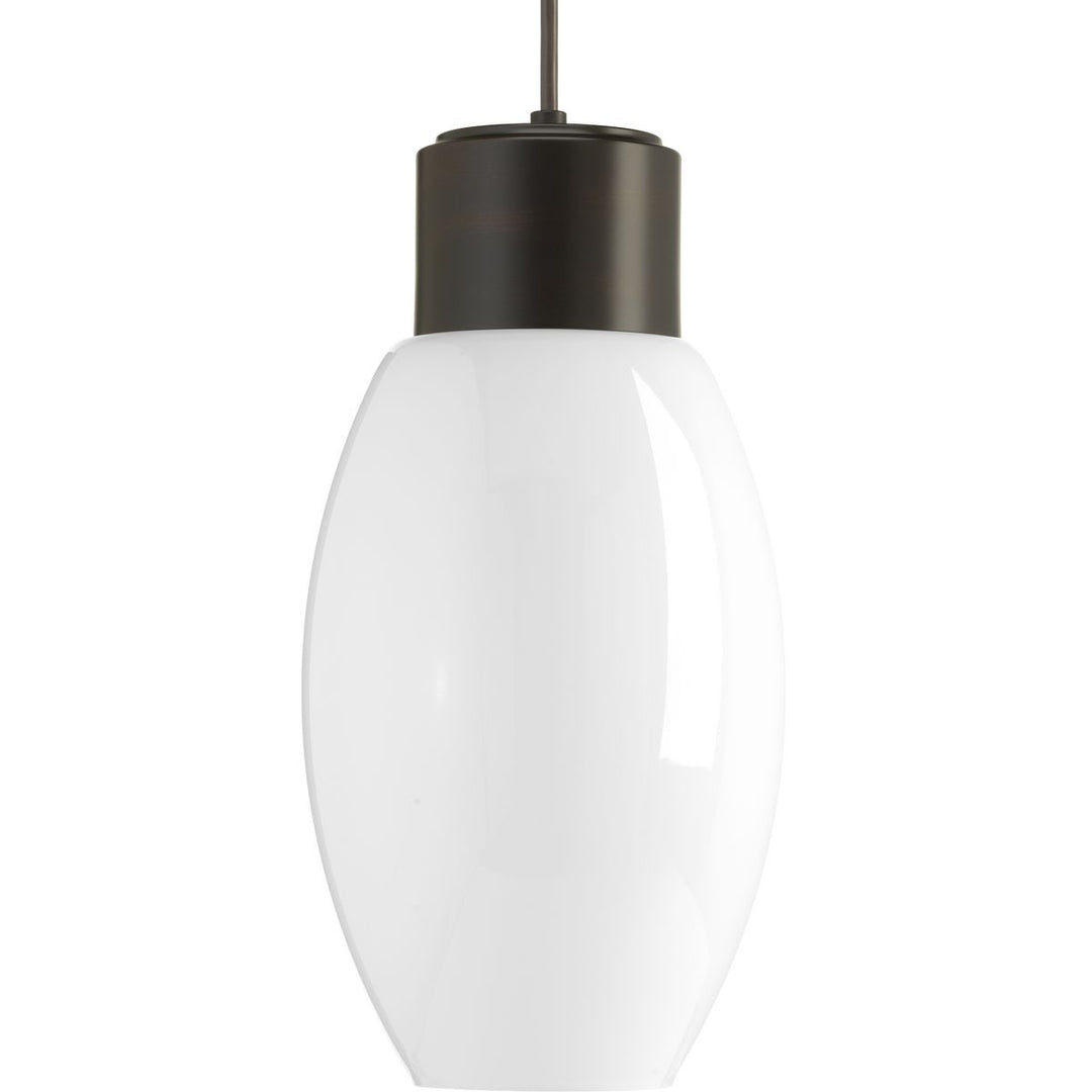 P500066-020-30 1-9W 3000K PENDANT