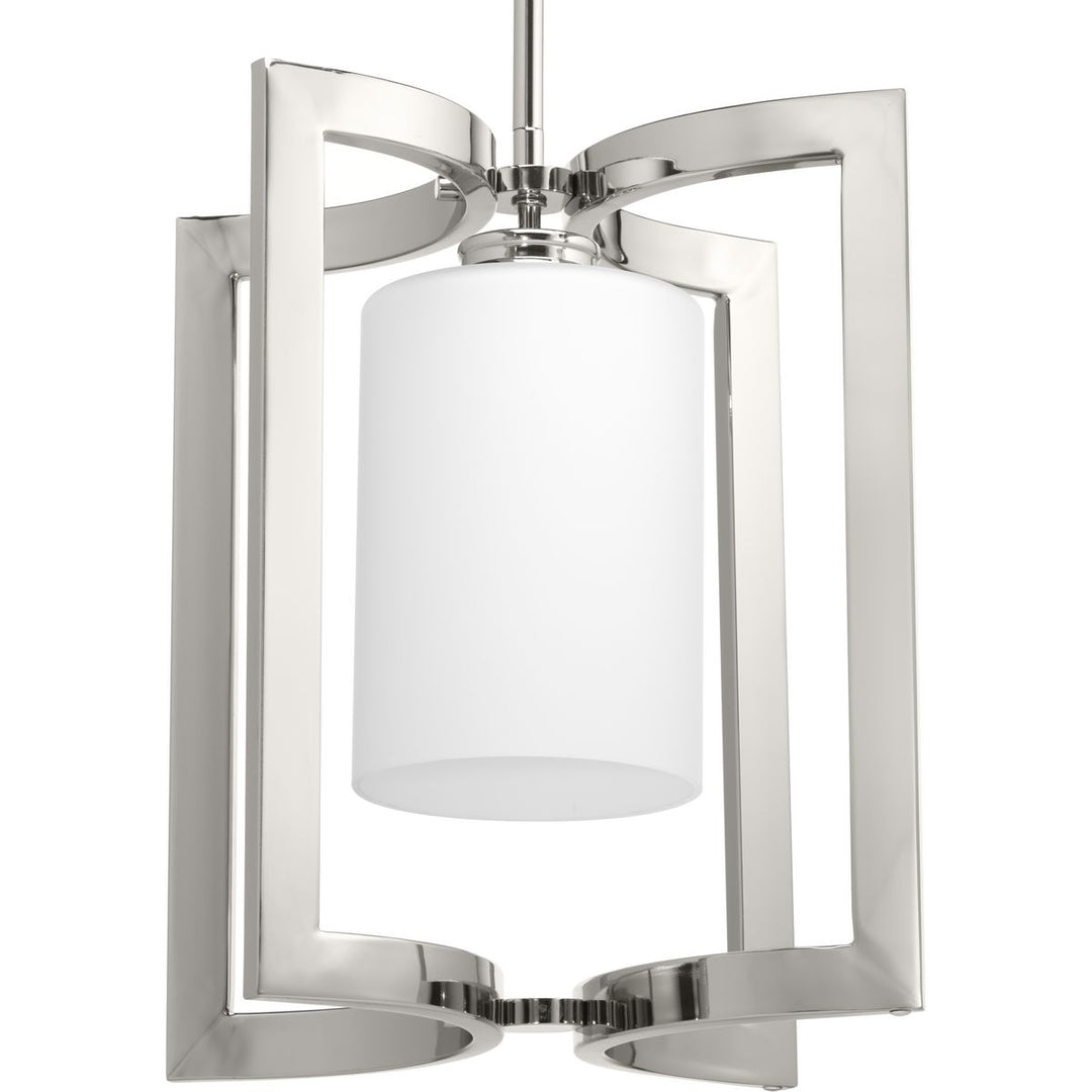 Celeste 1-100W MED PENDANT PN