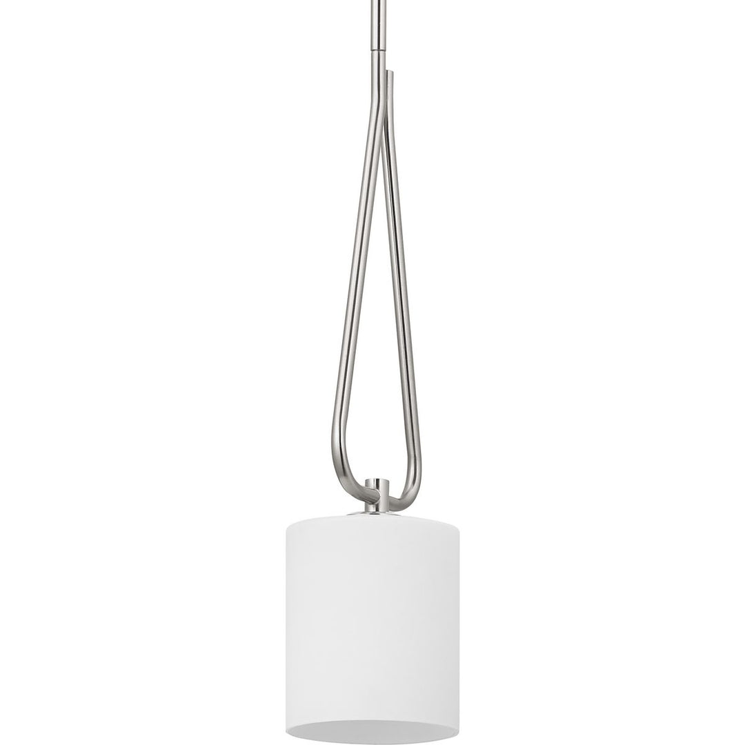 P500180-009 1-100W MED MINI-PENDANT