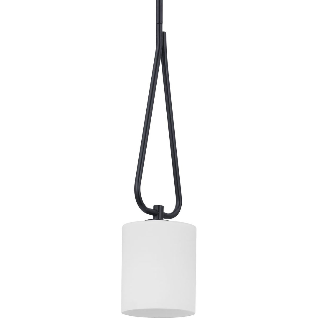 P500180-031 1-100W MED MINI-PENDANT