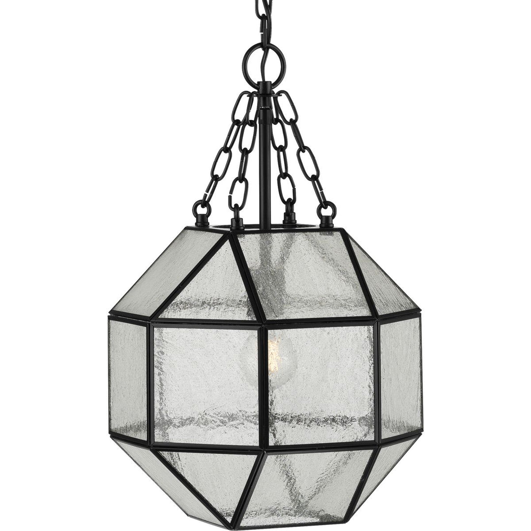 P500221-031 1-100W MED PENDANT