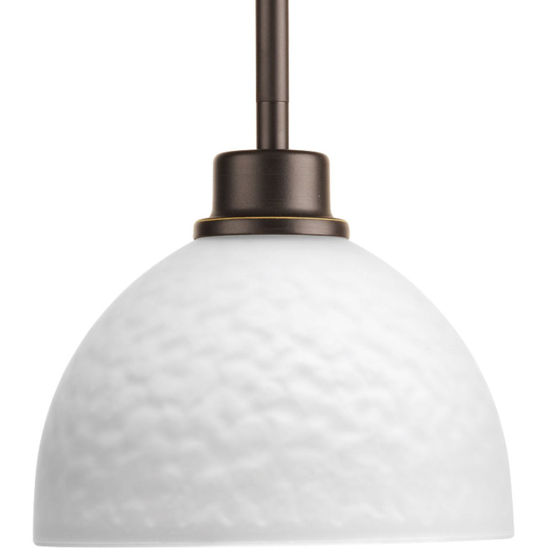 Legend 1-100W MED MINI-PENDANT ABZ