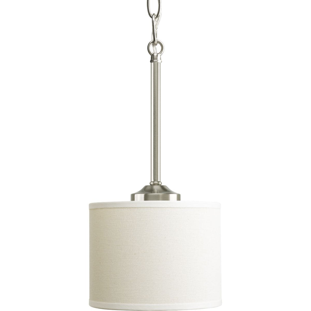 P5065-09 1-100W MED MINI PENDANT