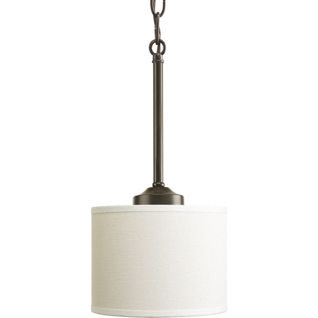 P5065-20 1-100W MED MINI PENDANT