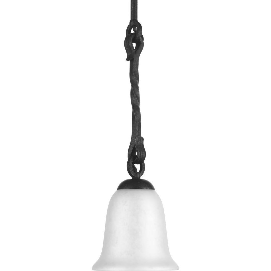 Enclave 1-100W MED MINI-PENDANT GI