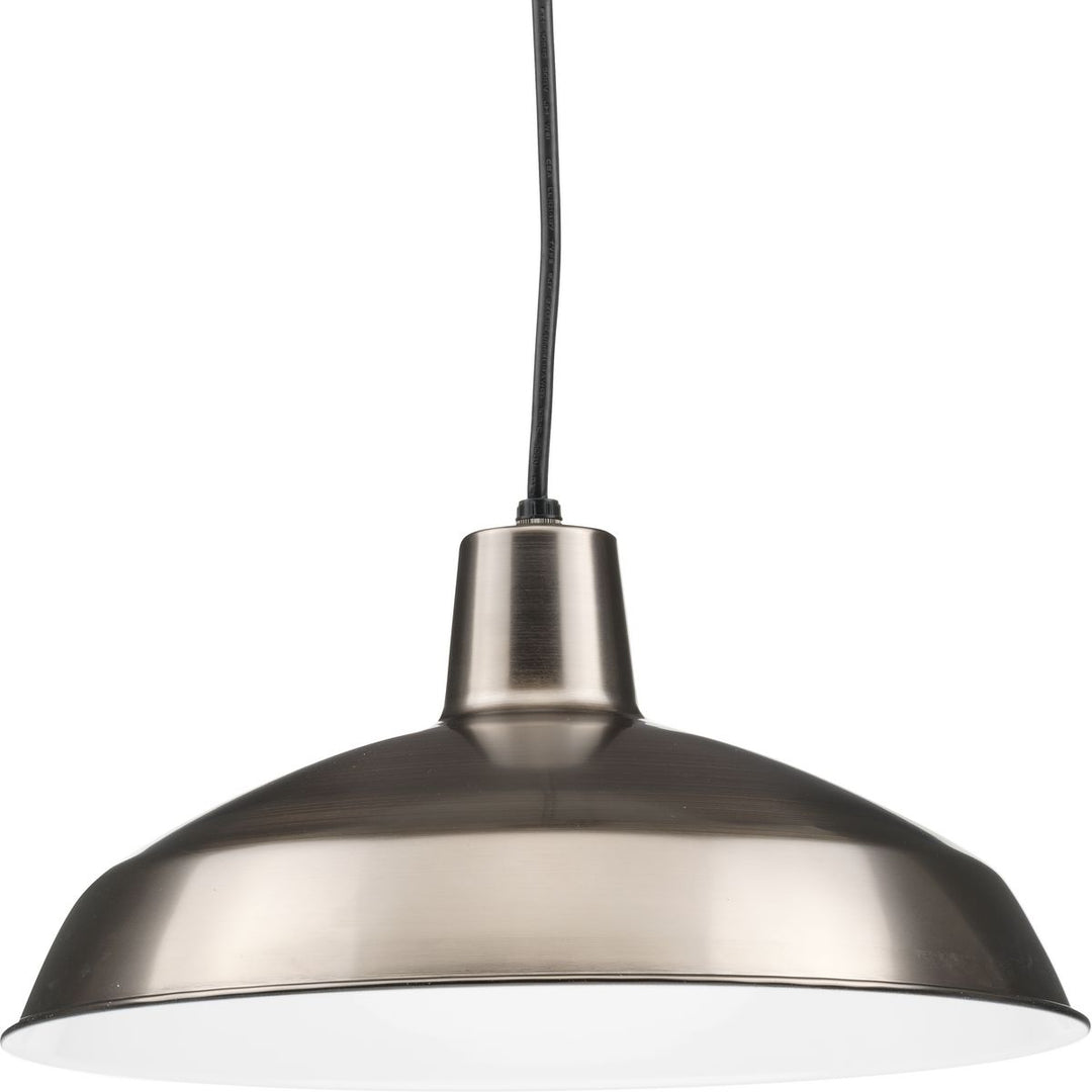 P5094-74 1-150W MED PENDANT