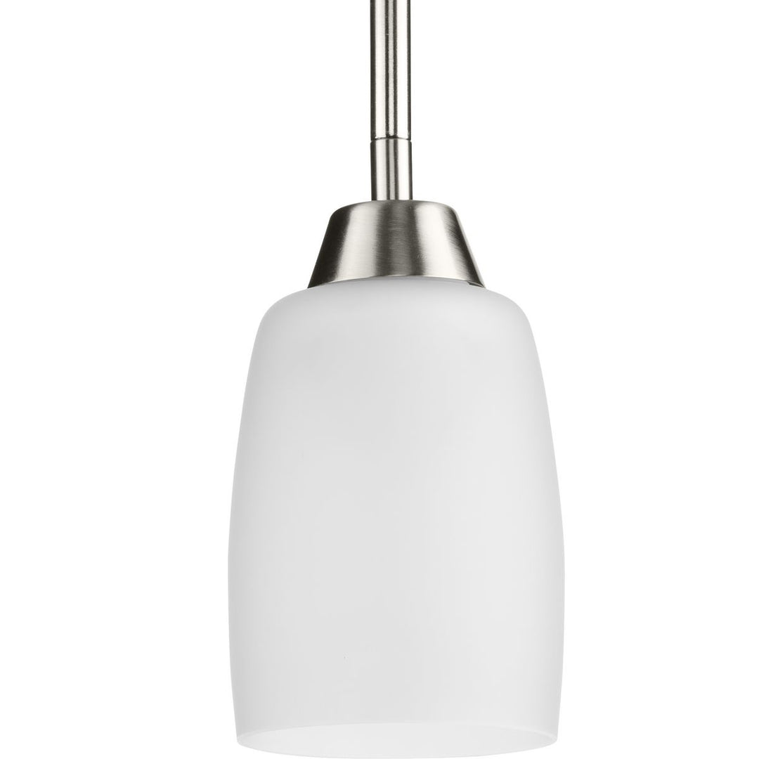 P5108-09 1-100W MED MINI-PENDANT