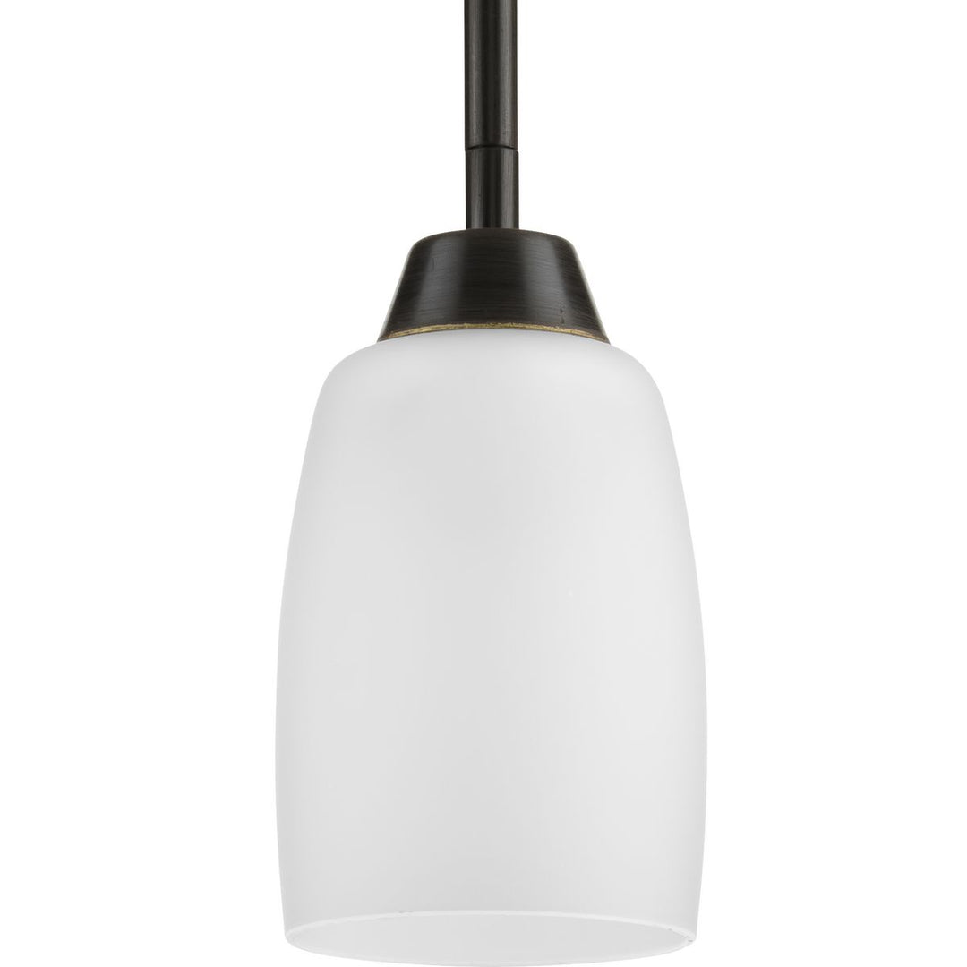 P5108-20 1-100W MED MINI-PENDANT