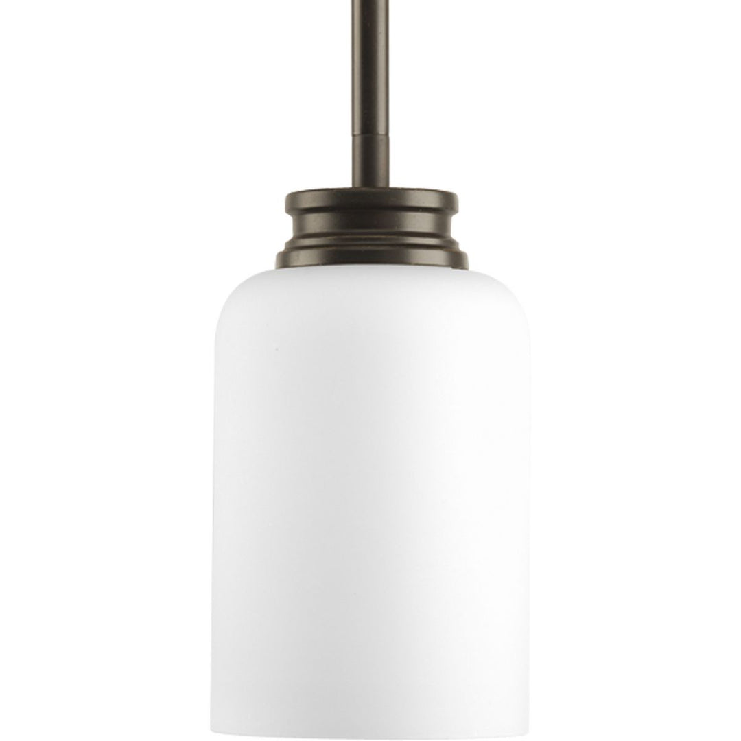 P5114-20 1-100W MED MINI-PENDANT