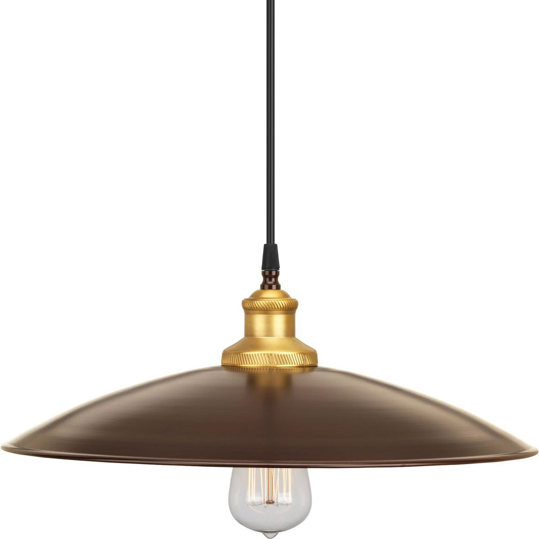 Archives 1-100W MED PENDANT ABZ