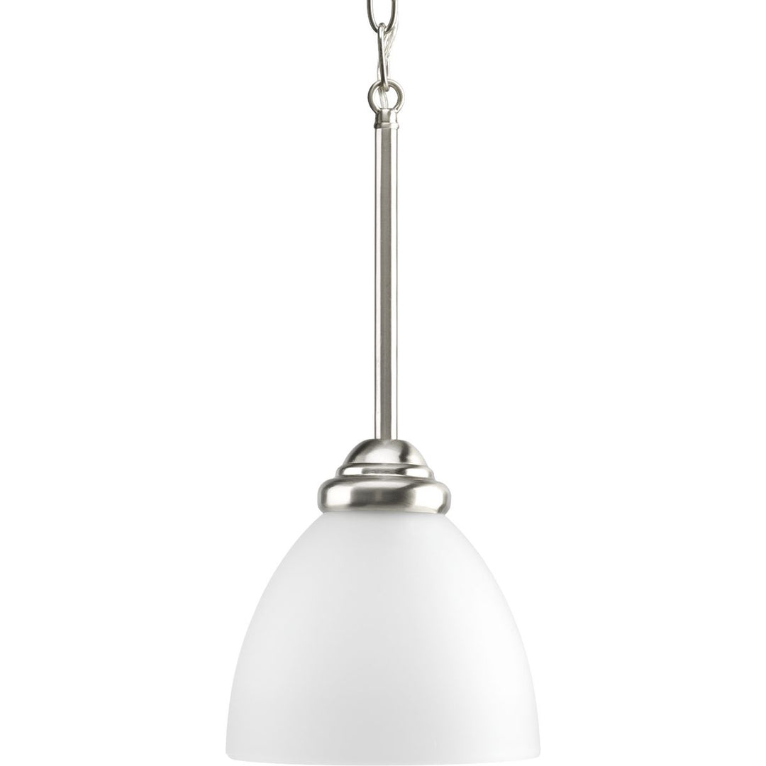 P5131-09 1-100W MED MINI PENDANT