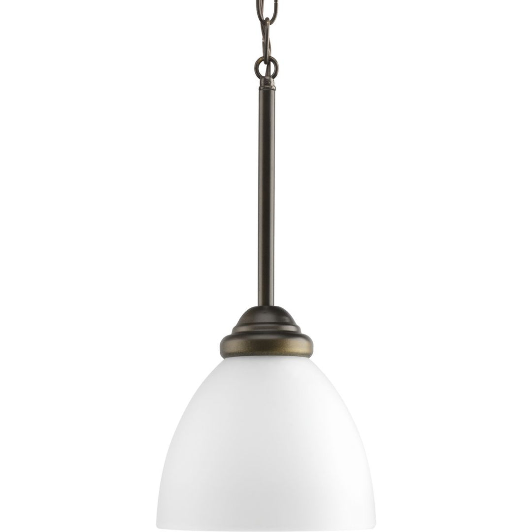 P5131-20 1-100W MED MINI PENDANT