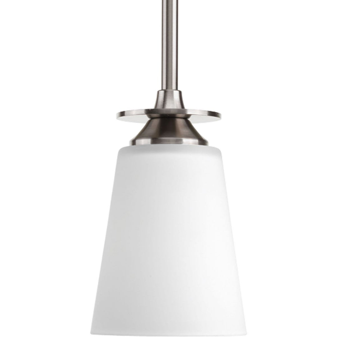 P5139-09 1-100W MED MINI-PENDANT
