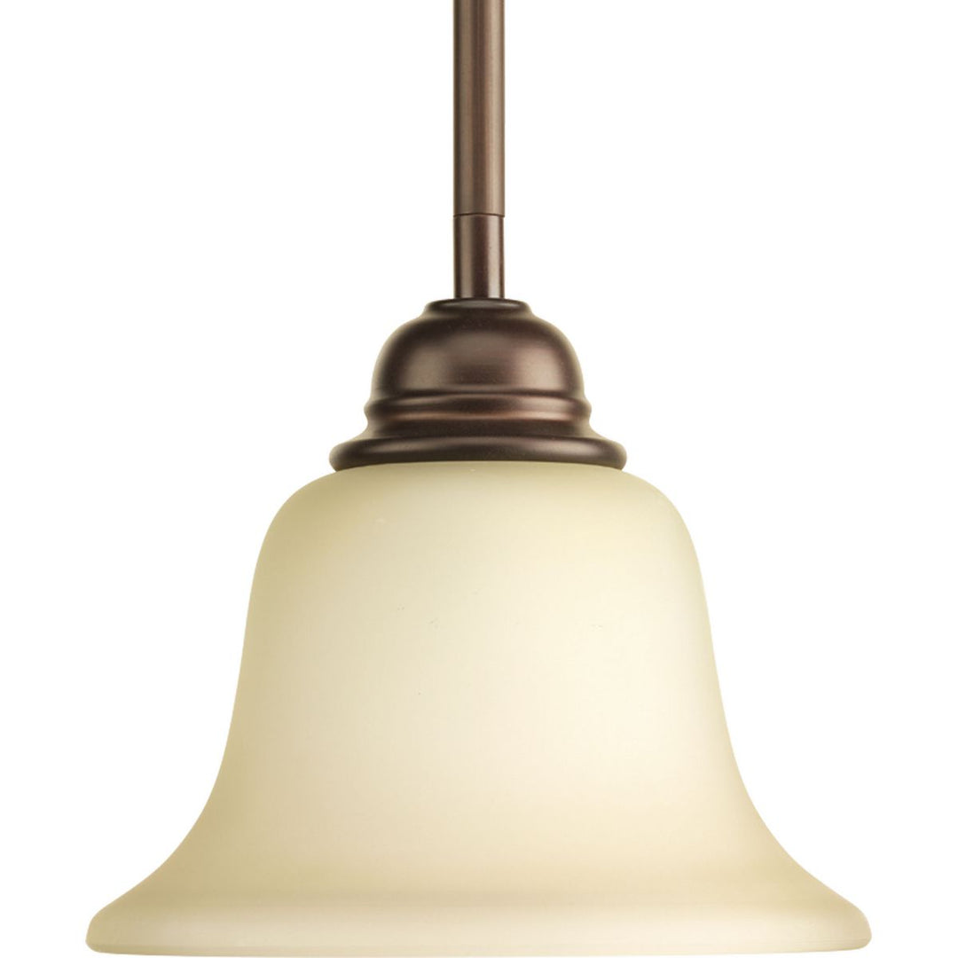 Spirit 1-100W MED MINI-PENDANT ABZ