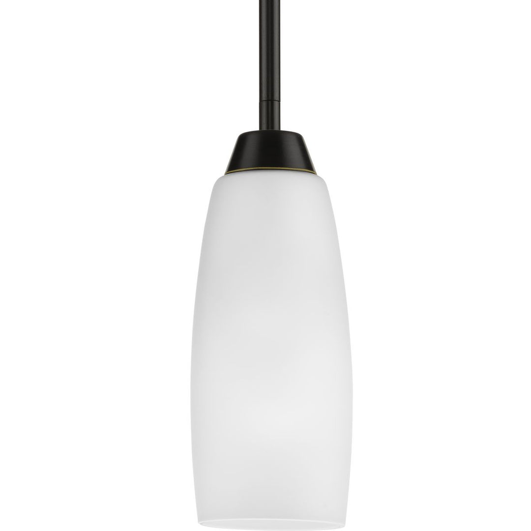 P5167-20 1-75W MED MINI-PENDANT