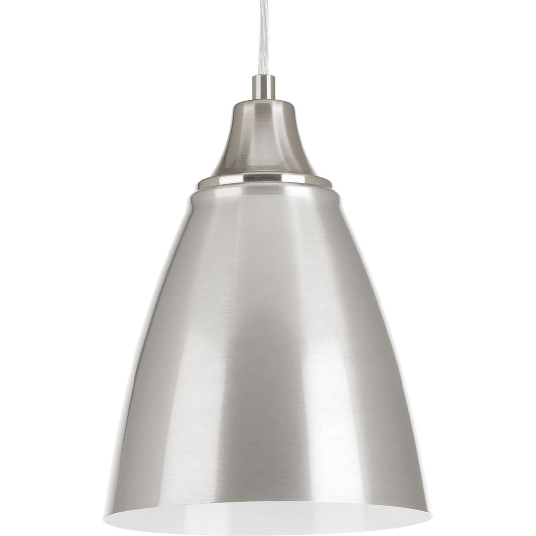 P5175-0930K9 1-9W LED 3000K PENDANT