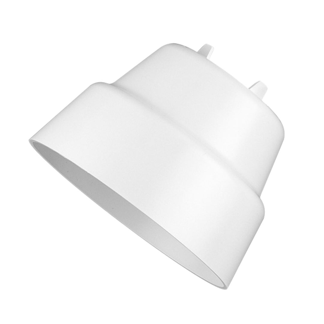 P5214-30 PAR LAMP HOLDER SHADE