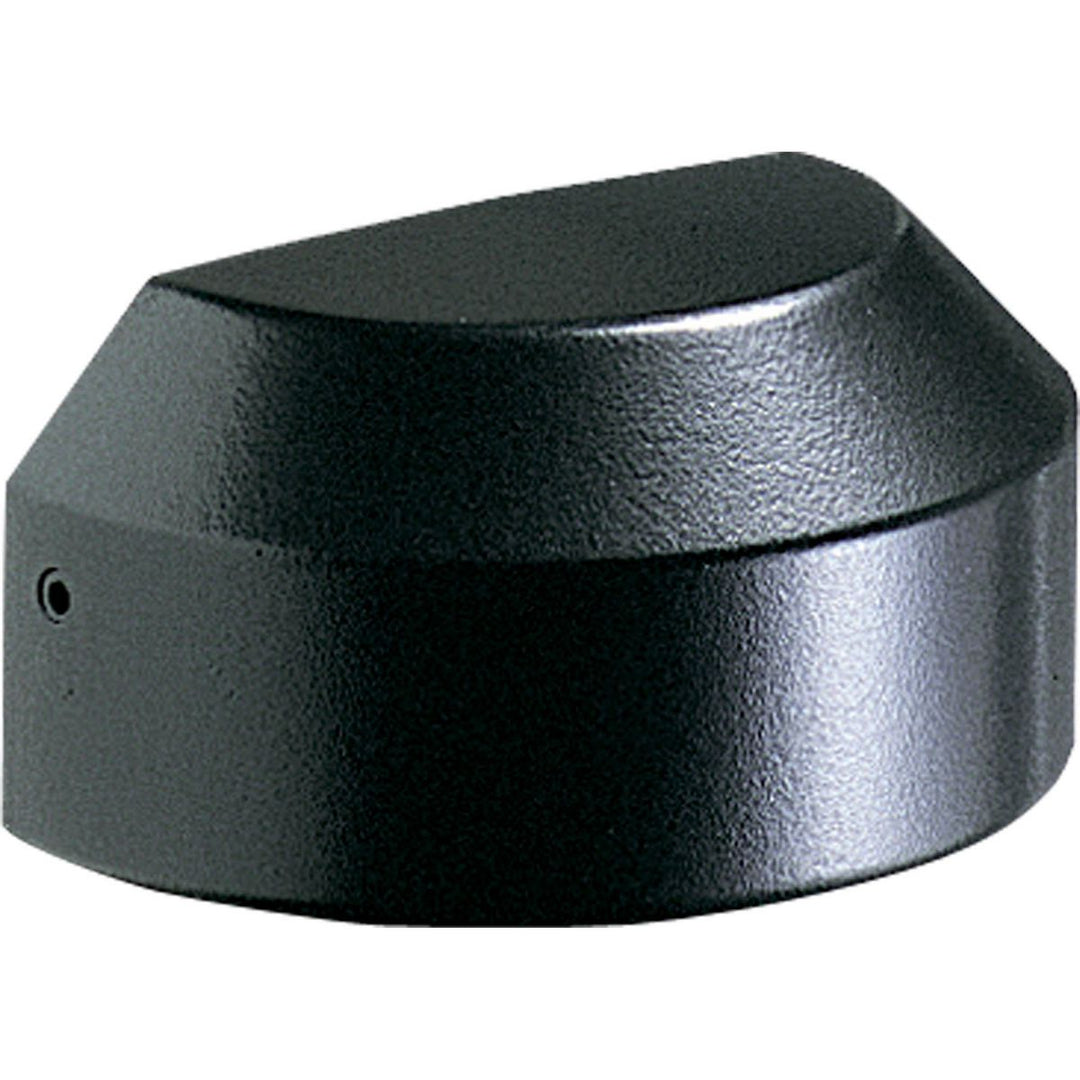 Deck Lighting 1-13W T-5 12v DECK LT BL