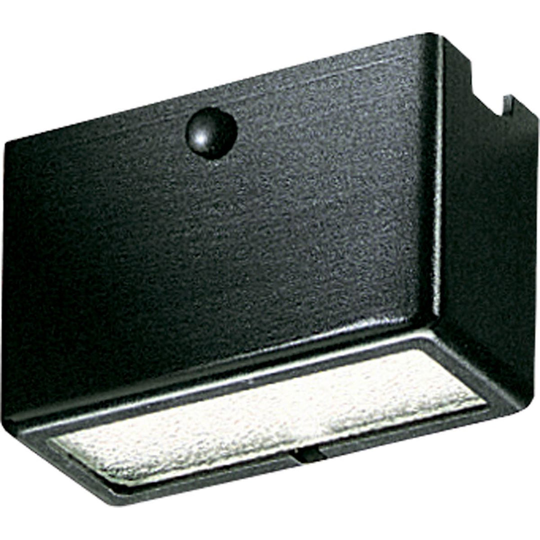 Deck Lighting 1-13W T-5 12v DECK BL