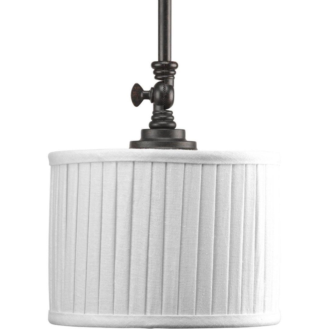P5256-84 1-100W MED MINI-PENDANT
