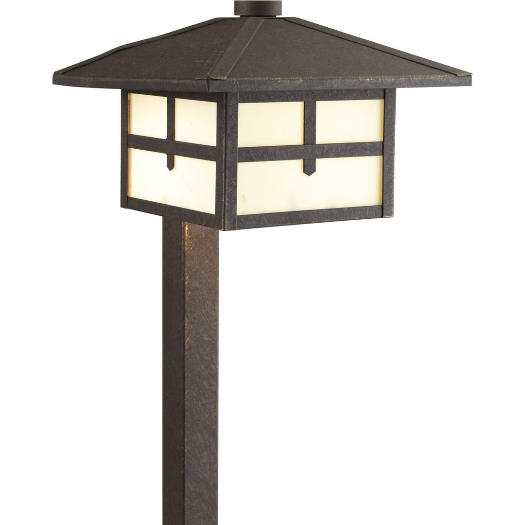 P5261-46 1-18W 12V PATH LIGHT