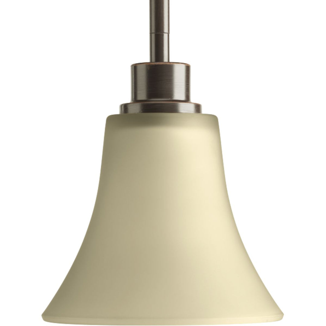 P5270-20 1-100W MED MINI PENDANT