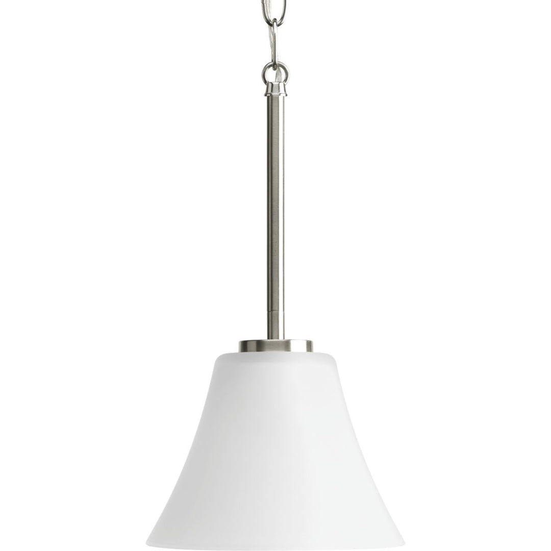 P5300-09 1-100W MED MINI PENDANT
